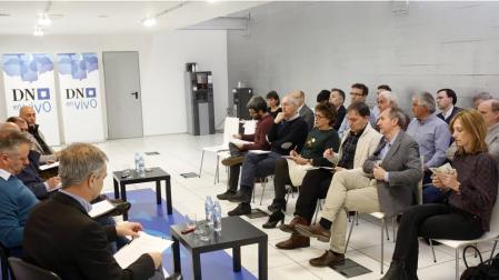 ¿Cómo bajar las tarifas del aeropuerto?