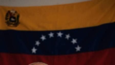 Testimonios desde Venezuela