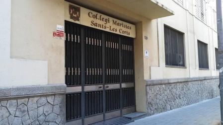 El padre de víctima de los Maristas defiende un pacto para no revivir el dolor
