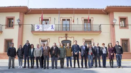 El Parlamento cierra una legislatura que solo los partidos del cambio valoran