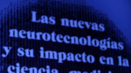 Rafael Yuste: “Entender el cerebro cambiará las reglas del juego”