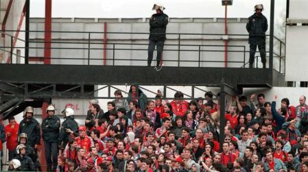 Enfriar un volcánico Logroñés-Osasuna, entre los logros de Miranda