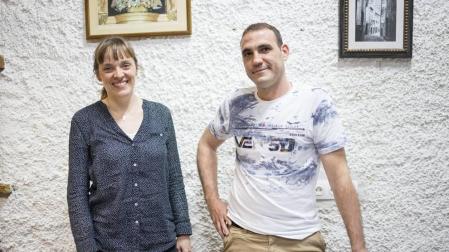 La familia de Izan pide que se le administre “ya” el medicamento