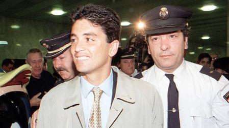 Bebeto y Djukic desvelan los secretos del famoso penalti del Dépor
