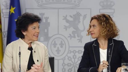 El Gobierno aprueba una oferta de empleo público de 33.793 plazas para este año