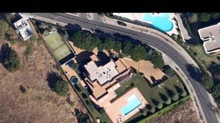 Corea del Norte tacha de "ataque terrorista" el asalto a su Embajada en Madrid