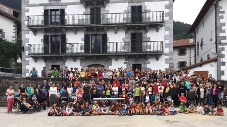 La Pediatría, en el punto de mira