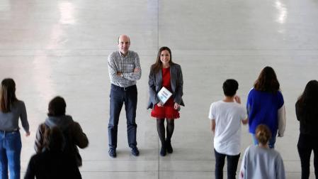 Interior reconoce 214 heridos en Navarra en atentados terroristas desde 1963