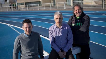 La importancia del coach emocional