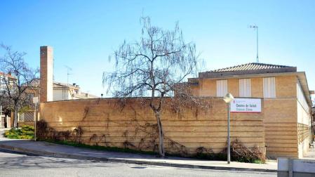 Olite mantendrá las urgencias nocturnas con enfermera y celador
