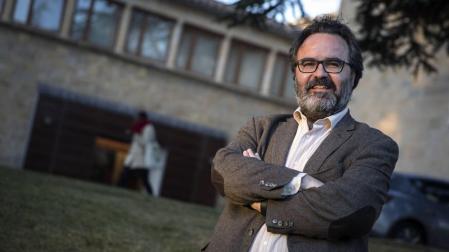 Suman tres millones y les llaman enfermedades raras