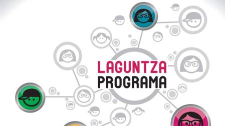 El ciberacoso y su prevención, a examen en unas jornadas en Pamplona y Tudela