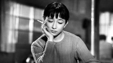 Condestable continúa con el ciclo sobre Yasuhiro Ozi con 'Crepúsculo en Tokio'