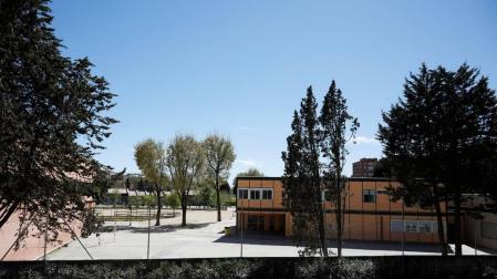 El instituto del menor que se suicidó no tuvo indicios de acoso escolar