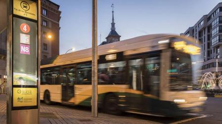 ¿Por qué la velocidad comercial de la villavesa no pasa de 13 Km/h?