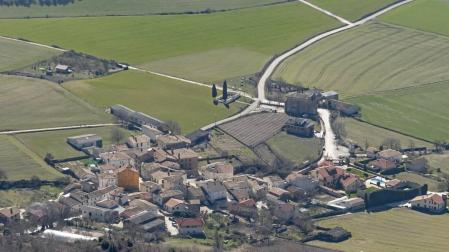 Los concejos de Navarra elegirán finalmente 1.124 representantes en mayo