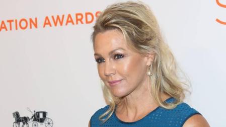 Críticas a Kelly, de 'Sensación de Vivir', por su cambio físico