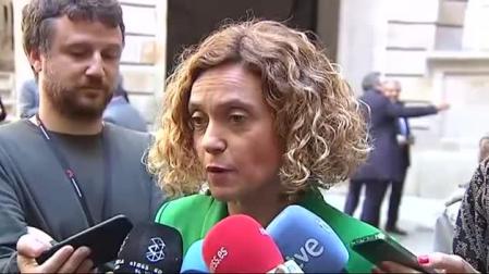 El CIS vuelve a hacer reaccionar a los políticos