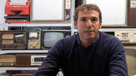 Investigan al alcalde de Berriozar por prevaricaron