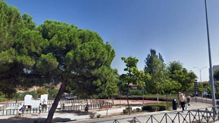 Detenida en Jaén una mujer de 28 años por matar a su expareja el día de Navidad