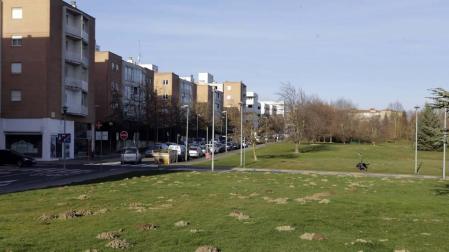 Un juez abre la puerta a reclamar la plusvalía pagada antes de 2018
