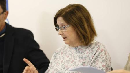 “Impedirá el acceso de la mayoría a muchos puestos”