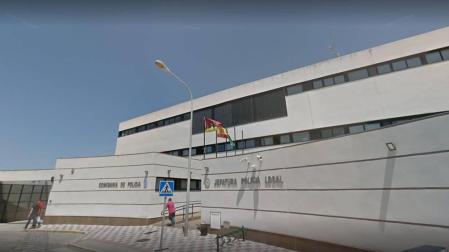 Detenido un menor de una banda juvenil dedicada a acosar a otros chicos