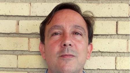 Manuel Leal Villadangos será el cabeza de lista en la candidatura de Navarra Suma en la localidad de Etxarri-Aranatz.