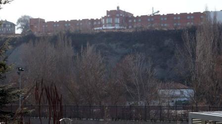 Clínica San Miguel plantea un ajuste de plantilla con 10 despidos