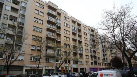 El control de viviendas libres deshabitadas, pendiente de la “disponibilidad de medios”