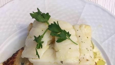 Recetas de Semana Santa: Tradiciones y pueblo