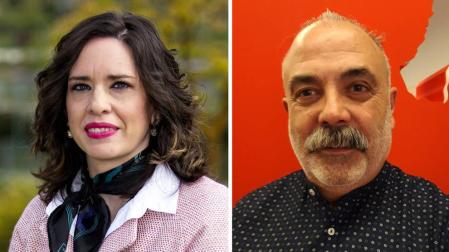 UPN designa a los candidatos de Navarra Suma en Berrioplano y Artica
