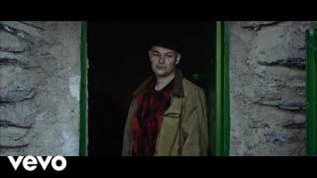 Celtas Cortos - 20 DE ABRIL (Videoclip oficial)