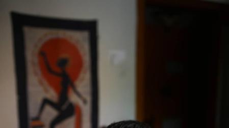 Nora Otsa de Olza: “El cuerpo es el primer espacio que habitamos”