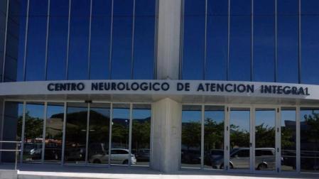 Nace CNAI, primer centro navarro dedicado a la atención neurológica