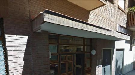 Hallan en una casa de Madrid el cadáver momificado de una anciana muerta en 2014