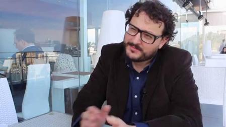 Movistar+ rueda en Melilla una serie sobre la labor de los brigadas antiyihadistas