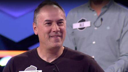 El comentario de Juanra Bonet en 'Boom' que no ha hecho gracia a 'Los lobos'