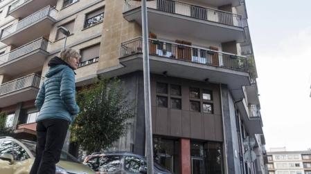 El tripartito acuerda el destino de 1,7 millones que no podrá ejecutar