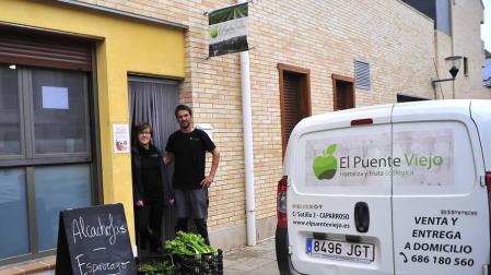 La agencia de desarrollo del Consorcio de la Zona Media asesoró en 2018 a 109 personas emprendedoras. Se constituyeron 28 empresas