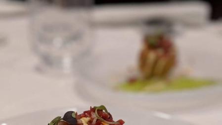 Tres recetas para disfrutar de las alcachofas de Tudela