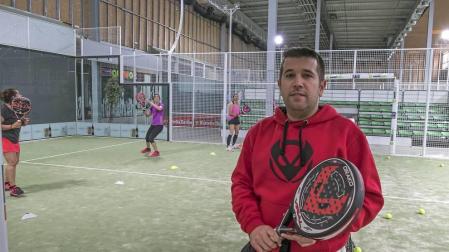 comercios Las cañas