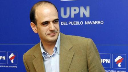 Las imágenes del día de hace 5, 10 y 20 años.