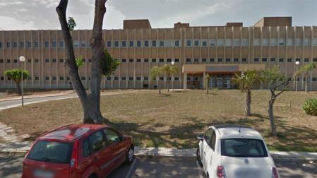 Muere un joven de 19 años corneado por un toro en Castellón