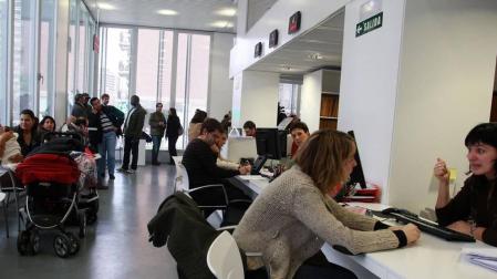 Las imágenes del día de hace 5, 10 y 20 años