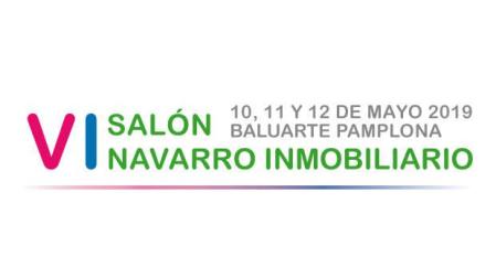 Encuentra la vivienda de tu vida en Pamplona