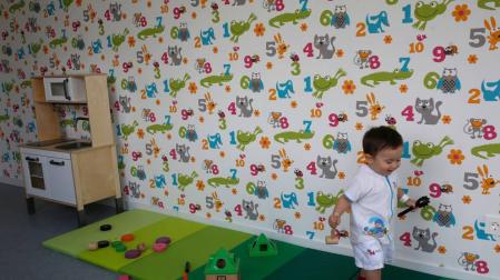 Abierto el plazo para el certamen "Arte Joven en Hospitales"