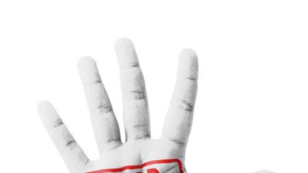 stop bullying seguros