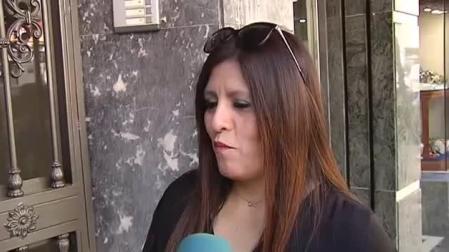Aumentan las operaciones de blefaroplastia por la moda de los selfis