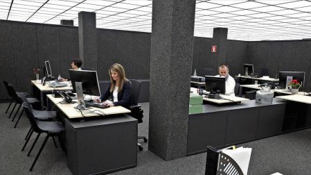 Las claves del registro obligatorio de la jornada laboral